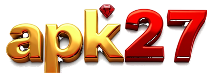 apk27