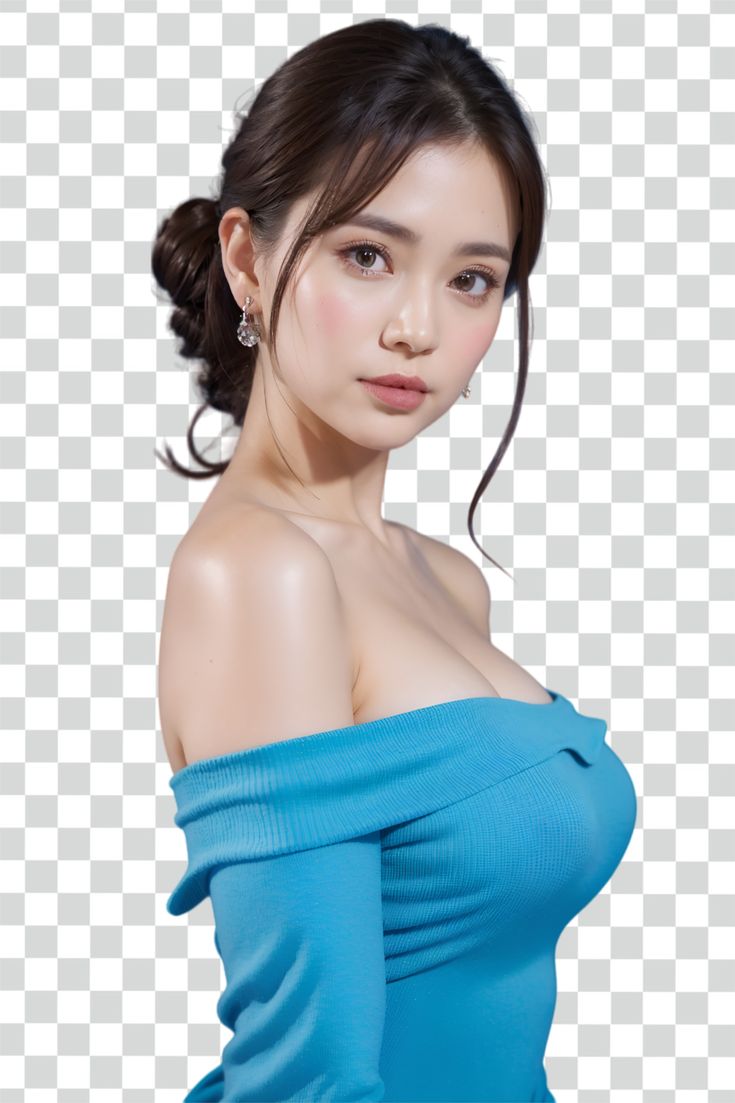 ৩-হ্যান্ড ক্যাসিনো হোল্ডেম গেম প্রিভিউ